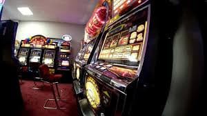 WWW MMK VIP Bonus Cashback ရရှိနေသည့် မြန်မာ ကစားသူ ပုံ