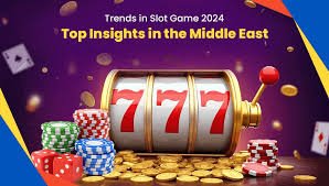 Football Sportsbook odds board နှင့် live betting interface