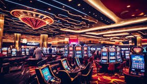 Football Sportsbook