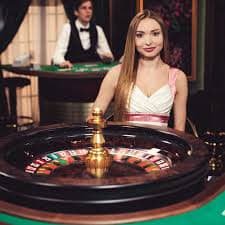 Online slot game spin နေစဉ် jackpot ပေါ်လာသောဟန်