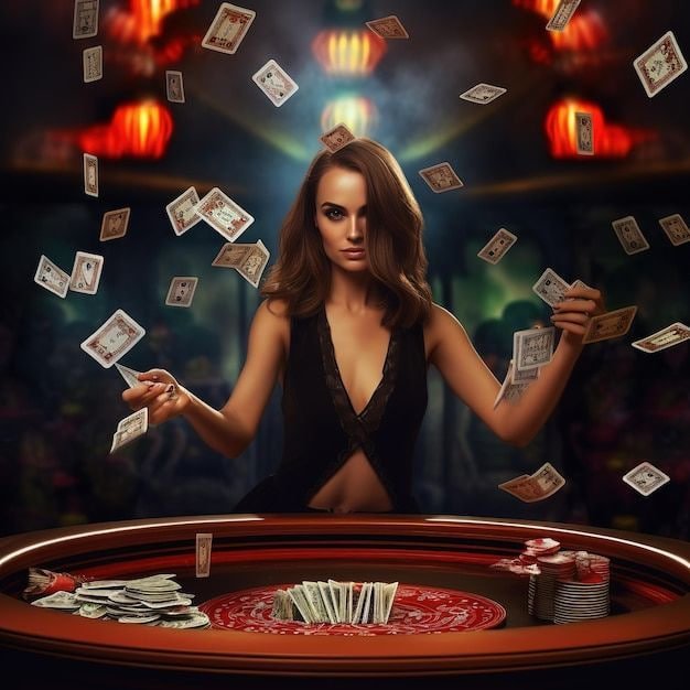 WWW MMK VIP Program Bonus Cashback ရရှိနေသည့် မြန်မာ ကစားသူများ