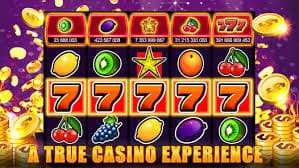မြန်မာ football နှင့် Sportsbook