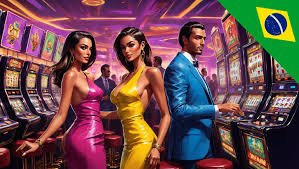 WWW MMK ဒေါင်းလုဒ် App ဖြင့် Live Casino Baccarat ကစားနေသည့် မြန်မာ ကစားသူများ