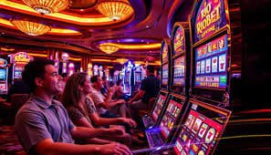 WWW MMK ပလက်ဖောင်း Sportsbook တွင် မြန်မာ ဘောလုံးပွဲ ကြည့်ရှုနေသောပုံ