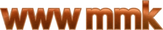 www mmk လိုဂို